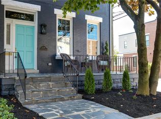 2529 Kensington Ave, Richmond, VA 23220