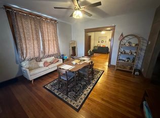 207 Park Ave UNIT 1, Harrison, OH 45030