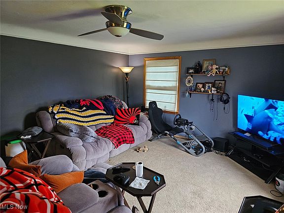 2nd image of 24195 Rosita Ln