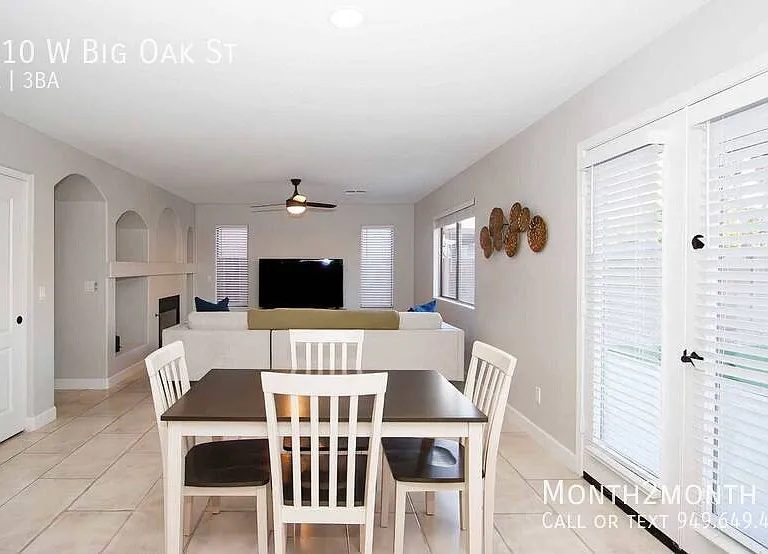 2510 W Big Oak St — Photo 10