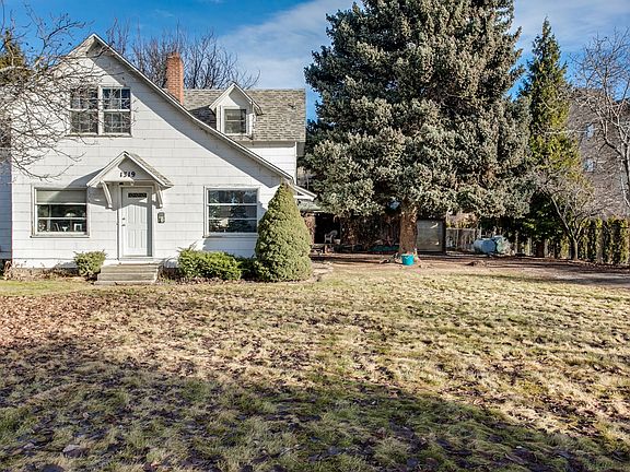 4th image of 1319 Walla Walla Ave
