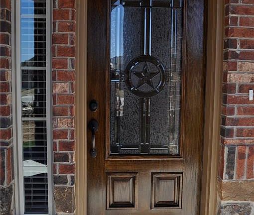 3rd image of 1117 Destrehan Dr