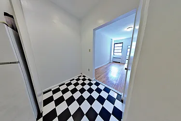 Rented by CitySites Real Estate Group