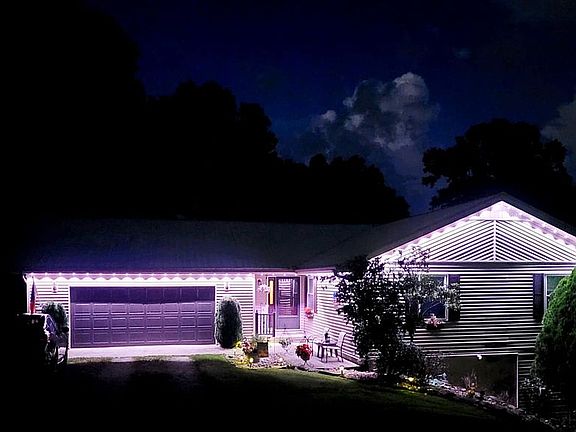 Govee Accent Lights