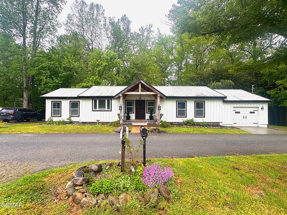 1st image of 4445 Liberty Rd