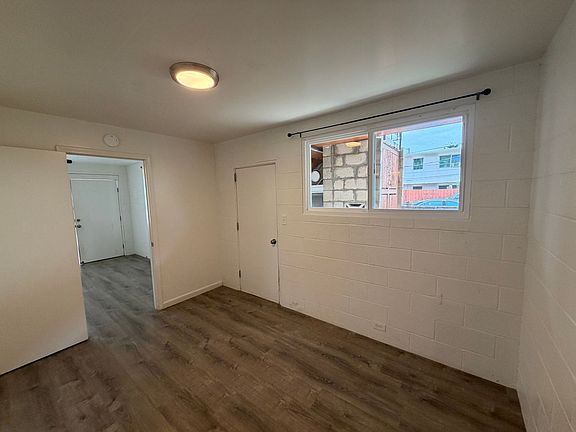 3rd image of 2048 S Beretania St #U