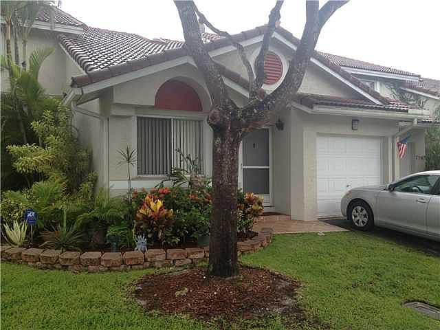 1st image of 7560 S Pinewalk Drive #123-26