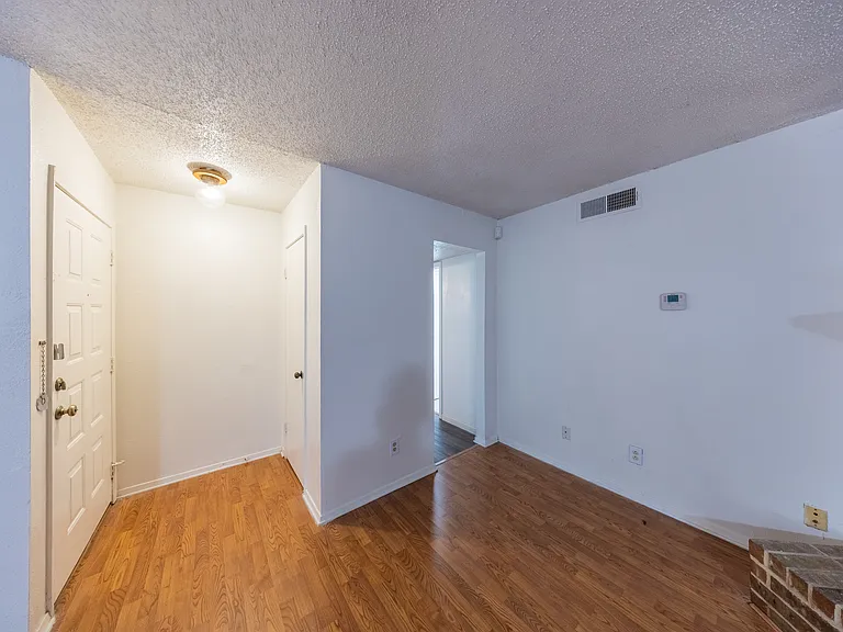 1805 W Spring Creek Pkwy #QQ1 — Photo 11