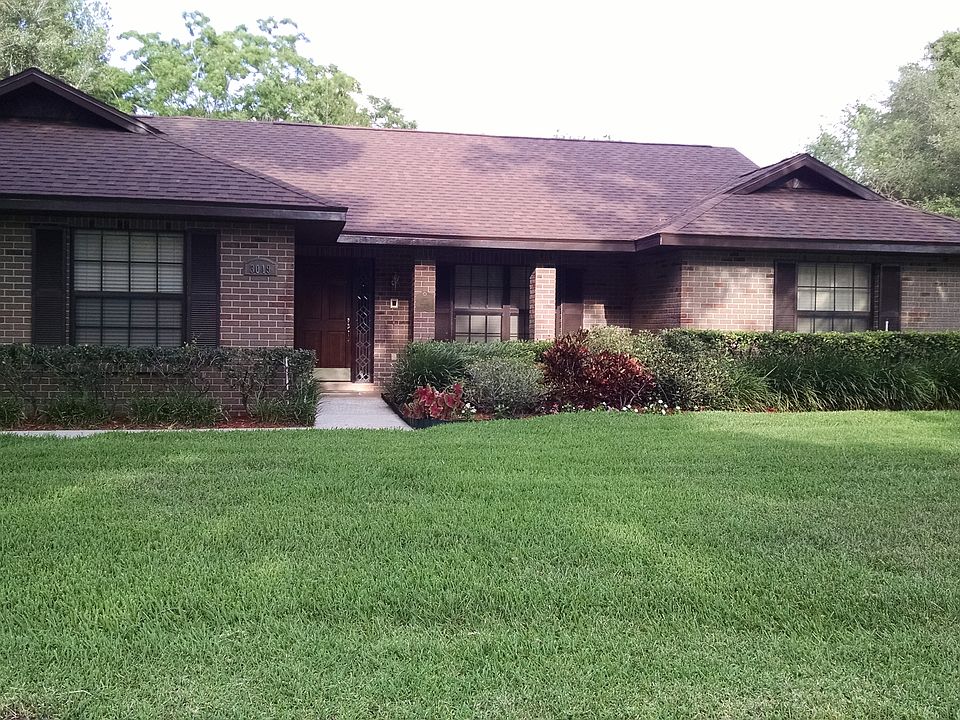 1st image of 3019 Cunard Dr