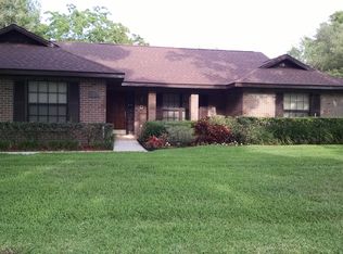 3019 Cunard Dr, Valrico, FL 33596