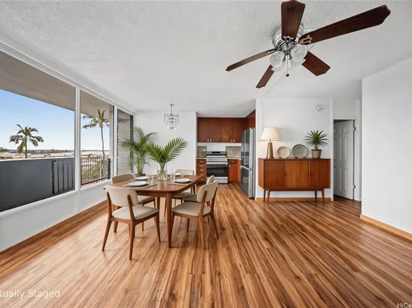 94-249 Waikele Rd APT A304, Waipahu, HI 96797