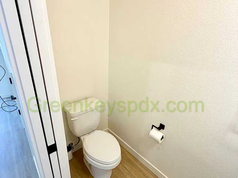 3928 SE Gladstone St — Photo 16