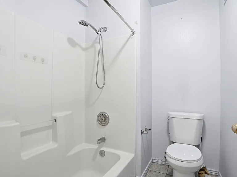 8061 W Copperfield Pl #32 — Photo 10