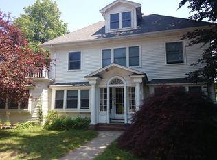 723 Washington St #2, Brighton, MA 02135