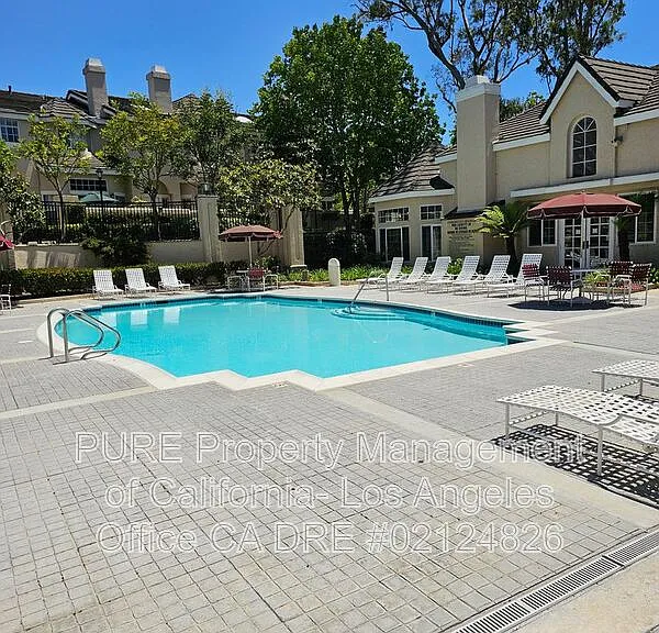 2300 Maple Ave #44 — Photo 21