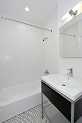 Rented by Aether Property Group