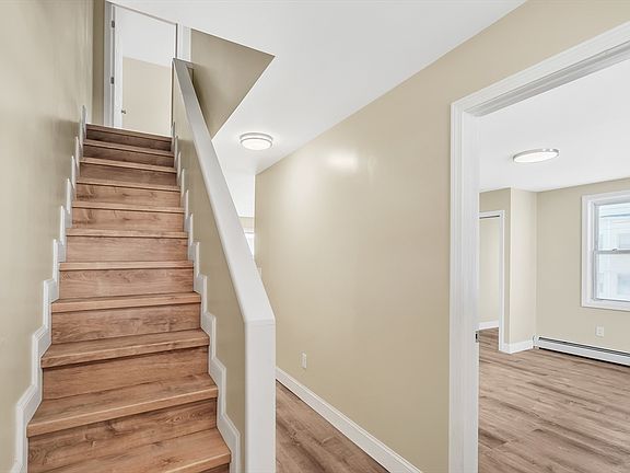3rd image of 708-710 Central St