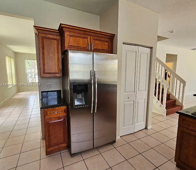 7558 Prescott Ln — Photo 7
