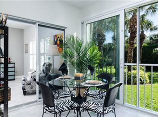 5899 Chanteclair Dr APT 215, Naples, FL 34108