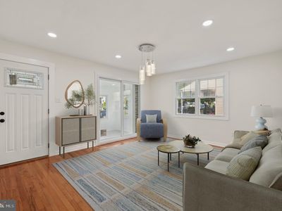 118 Rhodes Ave #80, Darby, PA, 19023