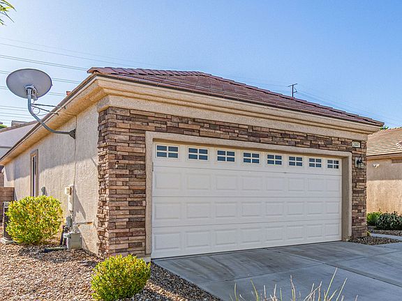 5th image of 2441 Erastus Dr