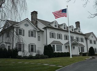 108 Morningside Dr S, Westport, CT 06880