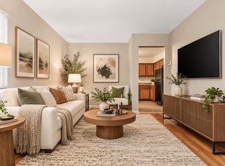 Coves at Columbus on Arborwood Drive, Columbus, OH 43229