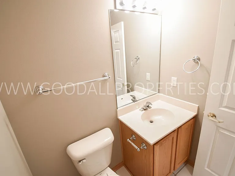 7425 Wistful Vista Dr #802 — Photo 11