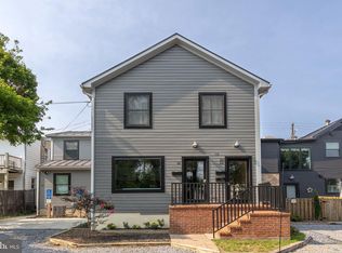 135 S Kent St #202, Winchester, VA 22601