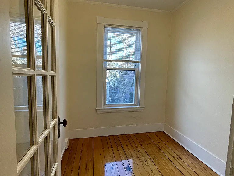 30 Wyatt St #1 — Photo 16