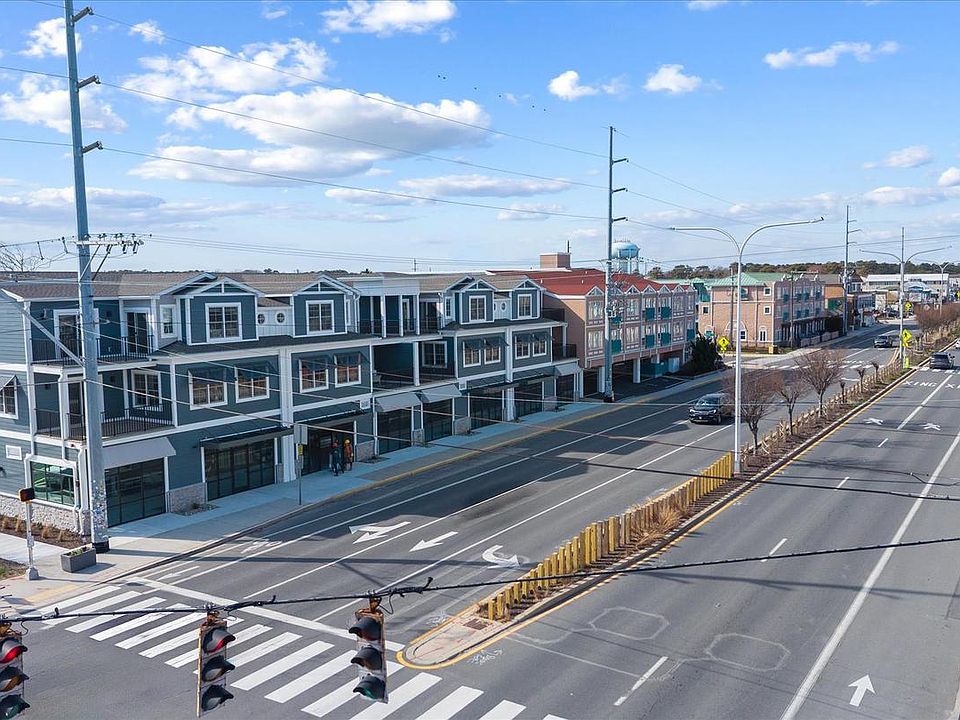 1st image of 1601 Coastal Hwy #201