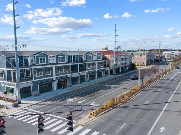 1601 Coastal Hwy #204, Dewey Beach, DE 19971