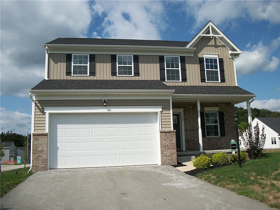 1st image of 394 Dana Dr