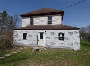 802 Clyde St, Avoca, WI 53506