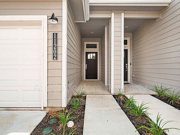 5th image of 11202 Gadsen Ln