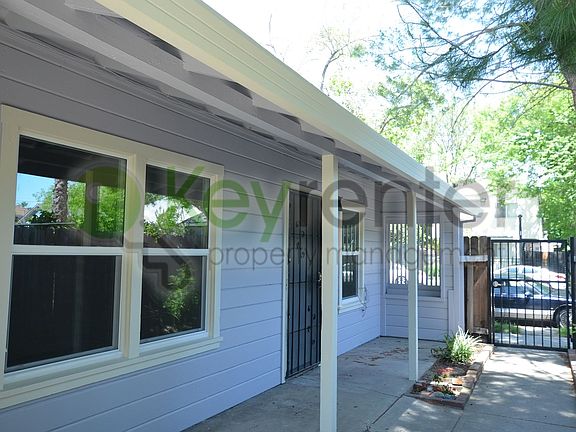 2nd image of 3116 2nd Ave APT C