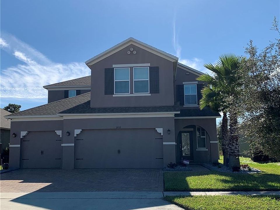 1st image of 3818 Prairie Reserve Blvd