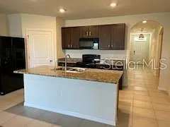 2743 Garden Plum Pl — Photo 16