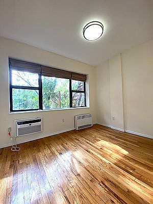 5th image of 278 Mott St #D7