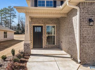 15503 Lapwig Cv, Athens, AL 35611
