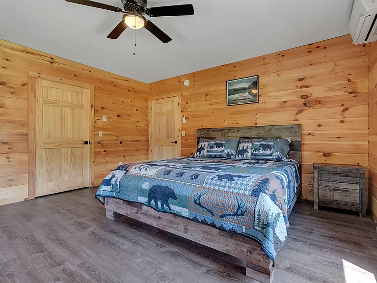359 Ramsdell Rd — Photo 19