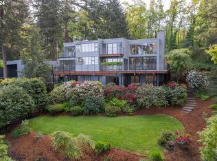 2800 Fairmount Blvd, Eugene, OR 97403