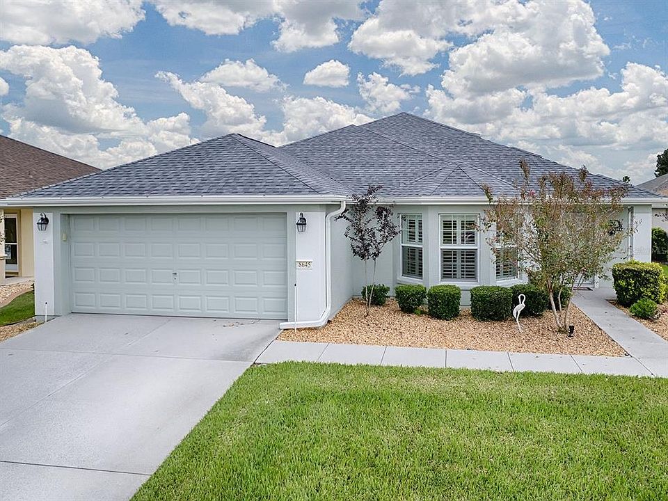 1st image of 8645 SE 132nd Ln