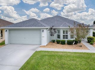 8645 SE 132nd Ln, Summerfield, FL 34491