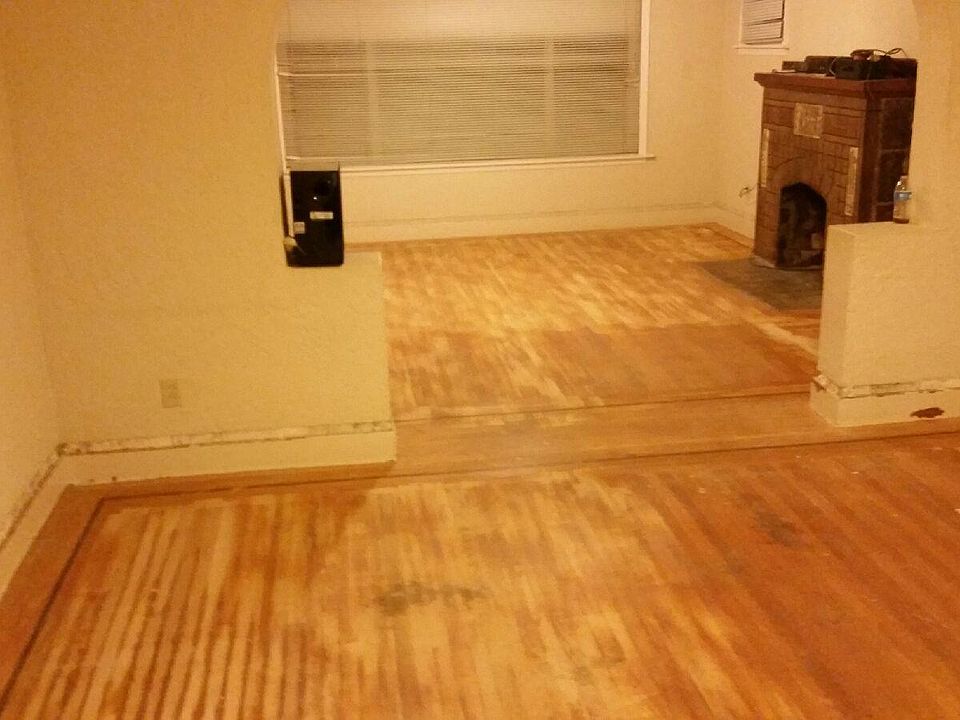 2nd image of 6235 Cypress Ave