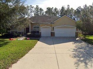 1286 Garrison Dr, Saint Augustine, FL 32092