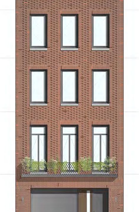 1st image of 33 Joralemon St