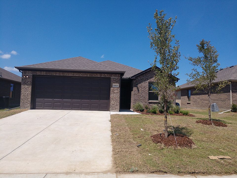 1st image of 1418 Warringwood Dr