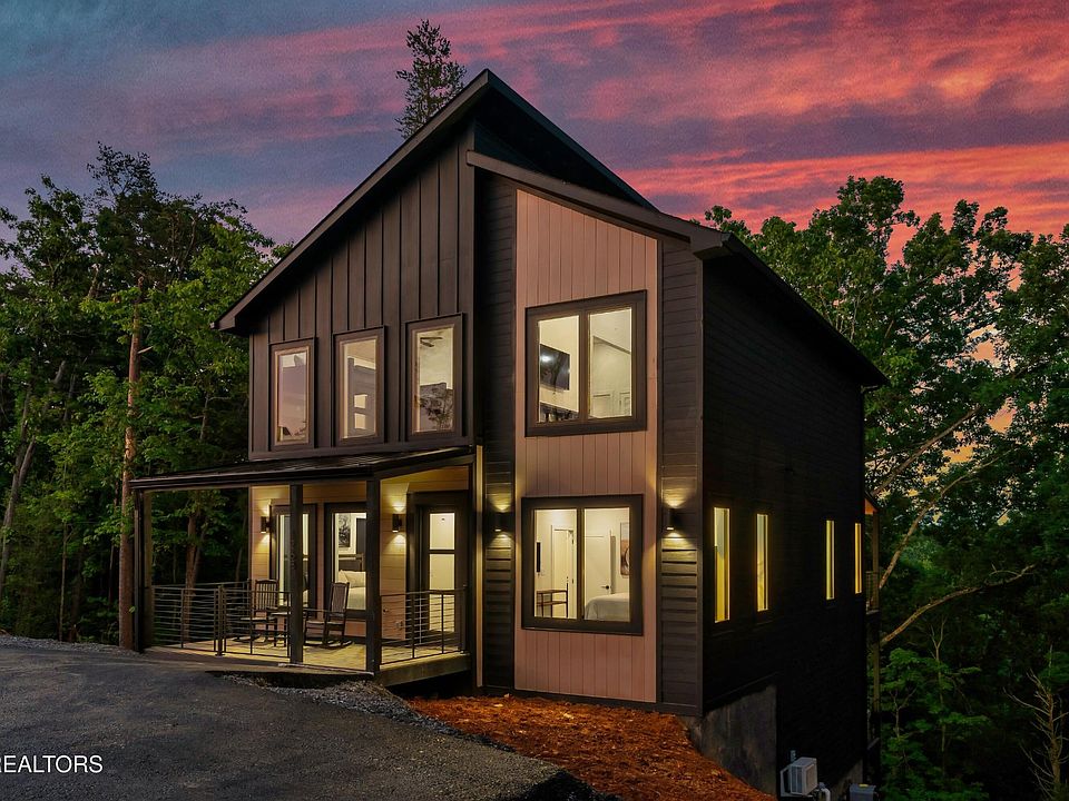 1st image of 1268 Reedmont Way