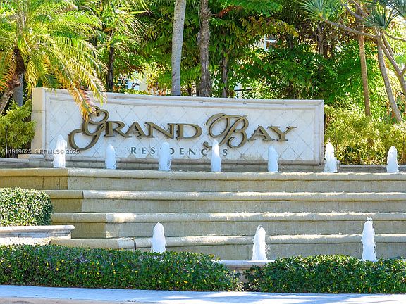 2nd image of 445 Grand Bay Dr APT 303